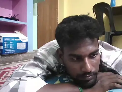 Tamilgud23 online show from 05/22/26, 07:04