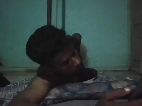 Tamilgud23 online show from 05/31/26, 09:16