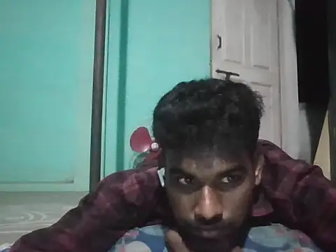 Tamilgud23 online show from 06/01/26, 01:35