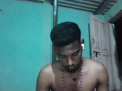 Tamilgud23 online show from 06/04/26, 05:19