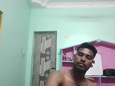 Snapshot of Tamilgud23 chatting on 06/06/26, 08:41 Tamilgud23 online show from 06/06/26, 08:41