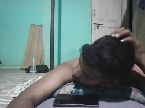 Snapshot of Tamilgud23 chatting on 06/07/26, 05:38 Tamilgud23 online show from 06/07/26, 05:38