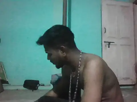 Snapshot of Tamilgud23 chatting on 06/11/26, 05:22 Tamilgud23 online show from 06/11/26, 05:22