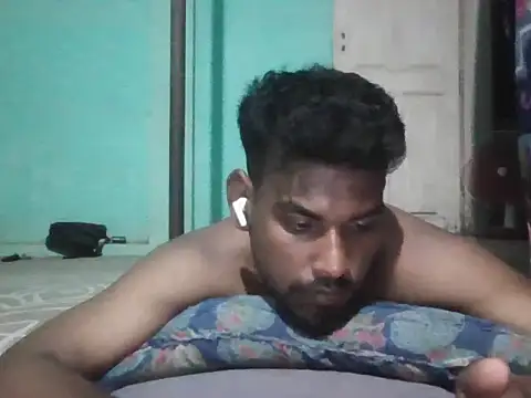 Snapshot of Tamilgud23 chatting on 06/17/26, 05:47 Tamilgud23 online show from 06/17/26, 05:47