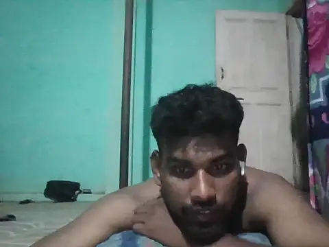 Snapshot of Tamilgud23 chatting on 06/18/26, 05:17 Tamilgud23 online show from 06/18/26, 05:17