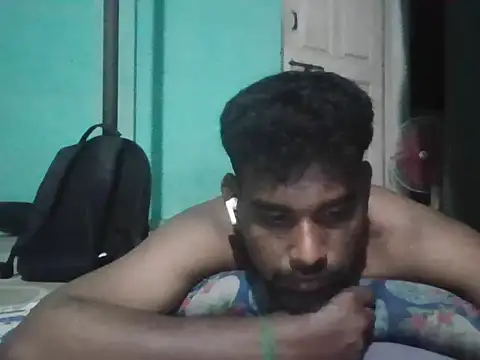 Snapshot of Tamilgud23 chatting on 06/23/26, 05:11 Tamilgud23 online show from 06/23/26, 05:11