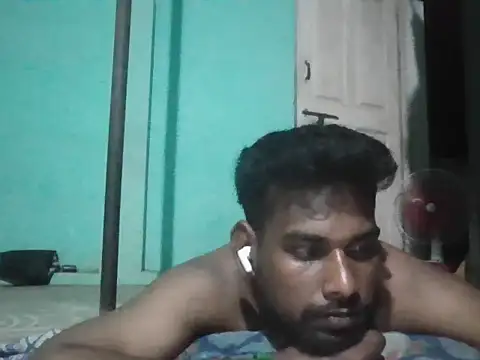 Snapshot of Tamilgud23 chatting on 06/24/26, 05:12 Tamilgud23 online show from 06/24/26, 05:12