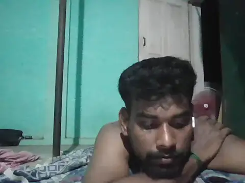 Snapshot of Tamilgud23 chatting on 07/02/26, 05:08 Tamilgud23 online show from 07/02/26, 05:08