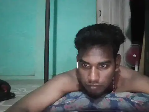 Snapshot of Tamilgud23 chatting on 07/06/26, 05:04 Tamilgud23 online show from 07/06/26, 05:04
