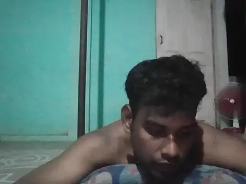 Snapshot of Tamilgud23 chatting on 07/07/26, 04:55 Tamilgud23 online show from 07/07/26, 04:55