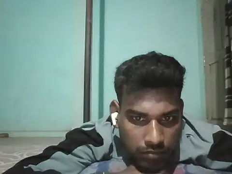 Snapshot of Tamilgud23 chatting on 08/05/26, 05:16 Tamilgud23 online show from 08/05/26, 05:16