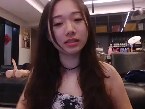 Amy-bb online show from 09/18/25, 03:47