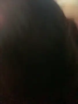 Amy-bb online show from 10/24/25, 08:33
