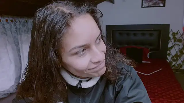 Skylovershot online show from 11/06/25, 01:34