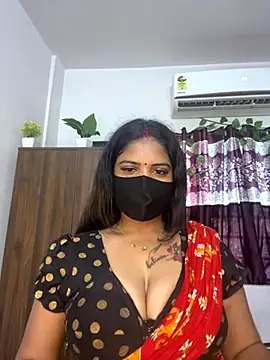V-Hot-Sweti online show from 10/04/25, 08:45