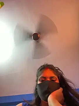 V-Hot-Sweti online show from 11/22/25, 06:45