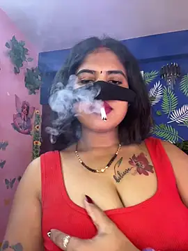 V-Hot-Sweti online show from 12/15/25, 07:34