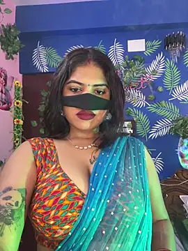 V-Hot-Sweti online show from 12/22/25, 04:26