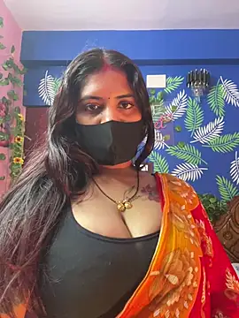 V-Hot-Sweti online show from 01/13/26, 07:24