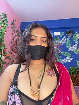 V-Hot-Sweti online show from 02/01/26, 07:51