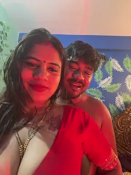 V-Hot-Sweti online show from 03/14/26, 08:03