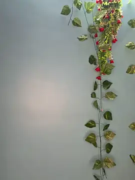 V-Hot-Sweti online show from 03/30/26, 05:25