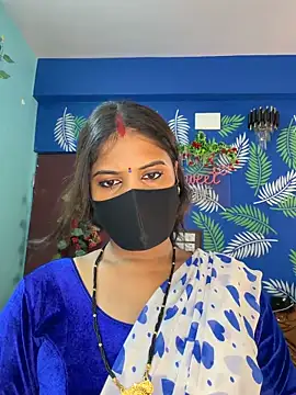 V-Hot-Sweti online show from 04/12/26, 05:18