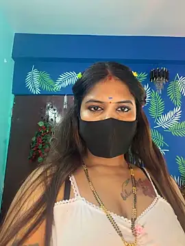 V-Hot-Sweti online show from 04/15/26, 04:47