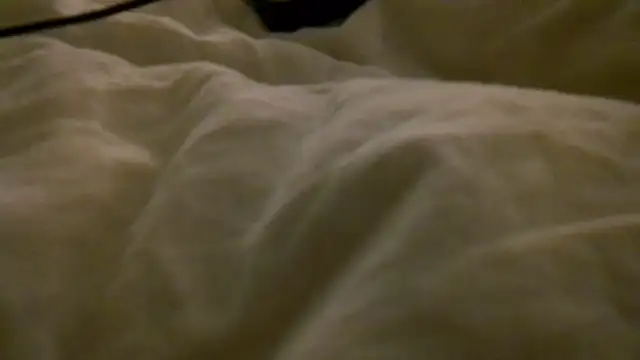 Horny mom40 online show from 09/28/25, 12:05