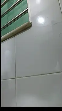 Sza 0515 online show from 02/03/26, 10:09