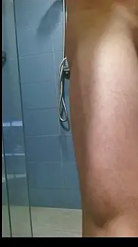 Sza 0515 online show from 02/15/26, 01:31