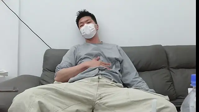 Sza 0515 online show from 03/21/26, 04:06