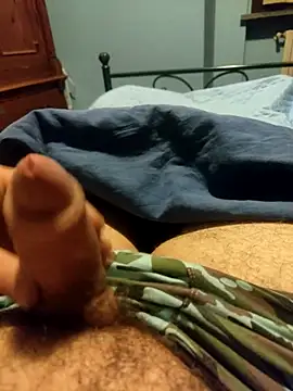   Mike    online show from 11/26/25, 06:14