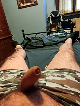   Mike    online show from 03/03/26, 02:01