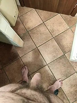   Mike    online show from 03/26/26, 10:04