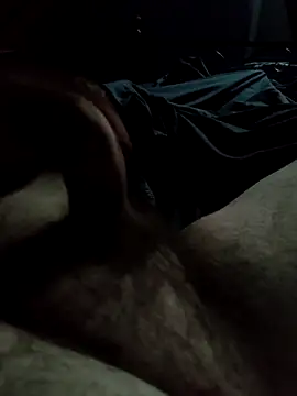   Mike    online show from 04/25/26, 05:10