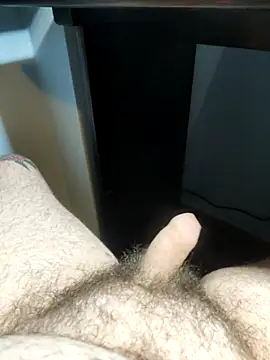   Mike    online show from 04/27/26, 12:08