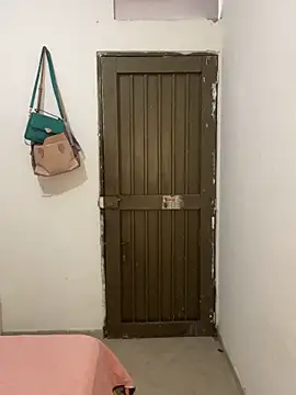 zaracollins01 online show from 02/20/26, 06:19