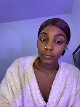 zaracollins01 online show from 06/20/26, 06:22