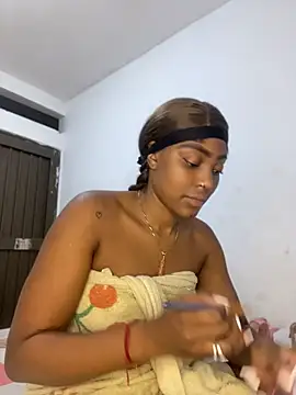 zaracollins01 online show from 07/03/26, 11:33