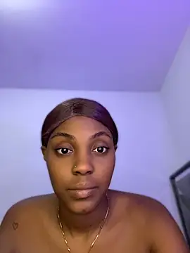 zaracollins01 online show from 07/24/26, 07:23