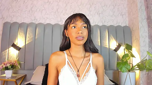 aylacallowey online show from 03/11/26, 07:20