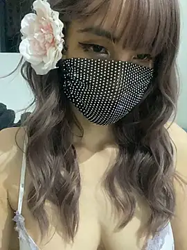 Snapshot of _Rin_hot chatting on 09/10/25, 12:05 Rin hot online show from 09/10/25, 12:05