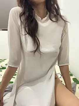 Snapshot of _Rin_hot chatting on 10/12/25, 07:07 Rin hot online show from 10/12/25, 07:07