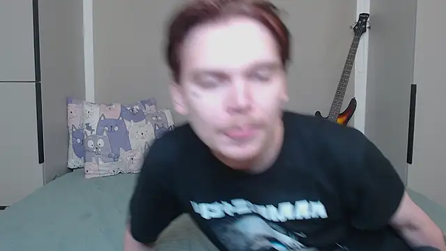 JackOffJills online show from 09/12/25, 06:08