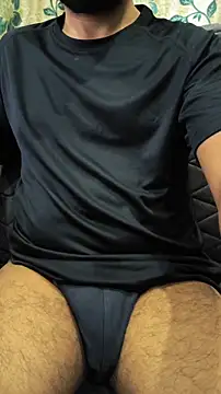 hunk7714 online show from 12/04/25, 09:40