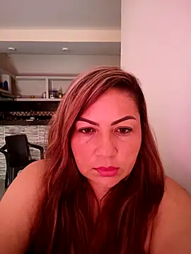 sexygirl87609 online show from 11/02/25, 12:18