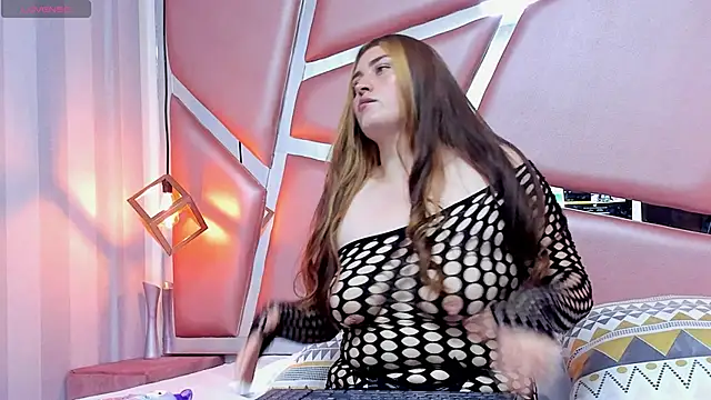 ABRILMILLER VC online show from 09/09/25, 12:43