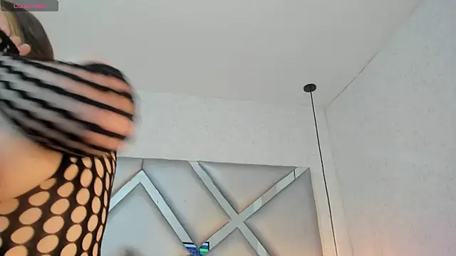 ABRILMILLER VC online show from 04/02/26, 08:06