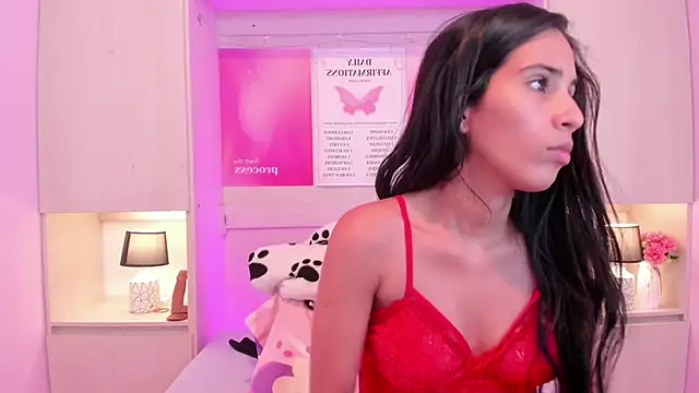 LexxaQueen online show from 10/04/25, 04:10